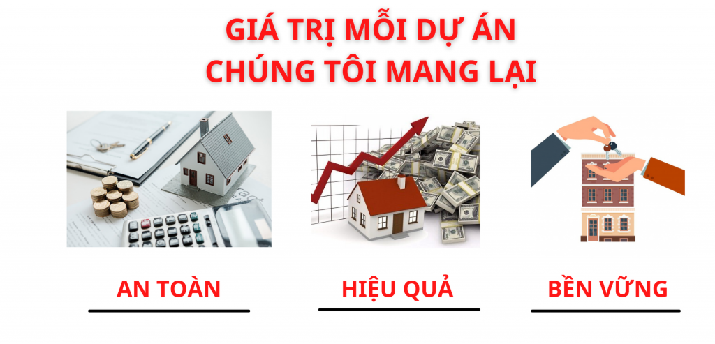 thiết kế nhà trọ cho thuê