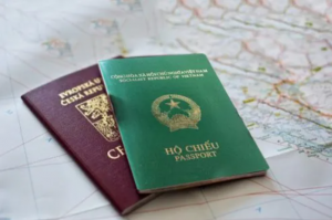 Hộ chiếu là gì? Tất tần tật thông tin người dân cần biết