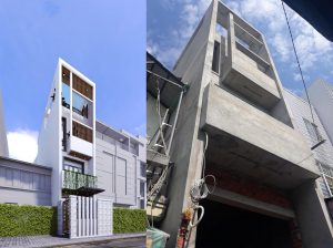 Hướng dẫn cách tính chi phí xây nhà