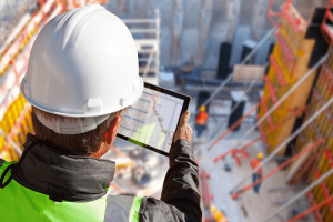 Nhà phát triển dự án trong bất động sản là ai?