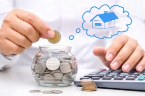 5 nguyên tắc mua chung cư trả góp hạn chế rủi ro, phù hợp thu nhập