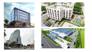 chọn lãi vỗ hay dòng tiền khi đầu tư bđs