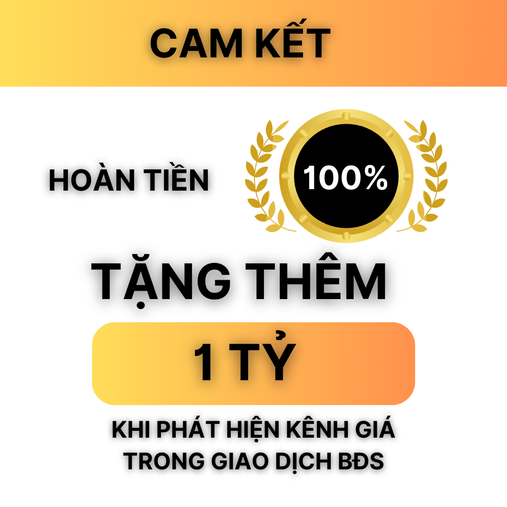cam kết dịch vụ
