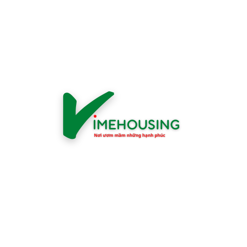 vimehousing